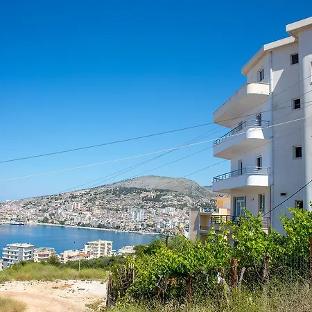 Edi * Sarande