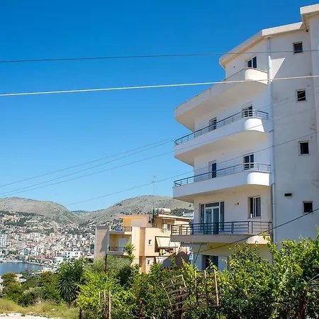 Apartment Edi *